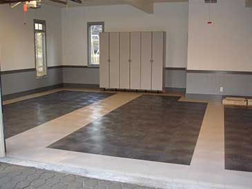 Epoxy Flooring Laguna Niguel