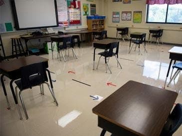 metallic epoxy floor coating
